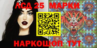 экстази Изобильный