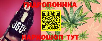 дурь Ирбит